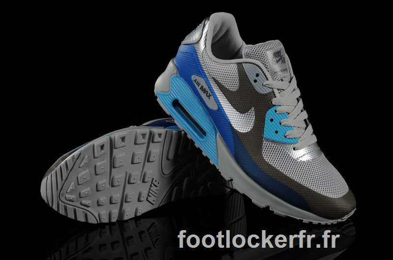 nike air max 90 pas cher pascher pas cher chaussures nike air max 90 cheap32